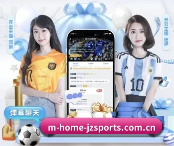 九州体育入口的故事 - 体育资讯内容服务